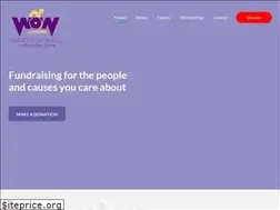 Sites similar to wow4metrodetroit.org