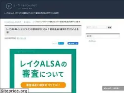 Sites similar to wow4water.net