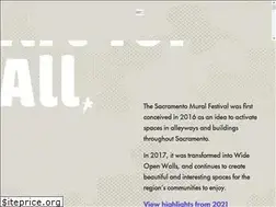 Sites similar to wow916.com