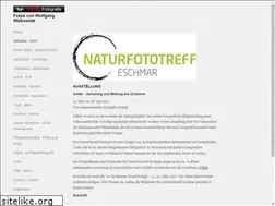 Sites similar to wowa-fotografie.de