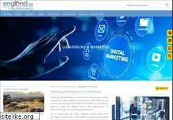 Sites similar to wowa-webdesign.de