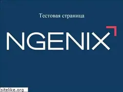 Sites similar to wowaas.com