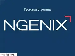 Sites similar to wowaas.ru