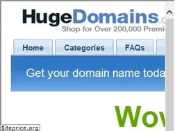 Sites similar to wowac.com