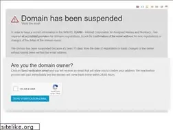 Sites similar to wowaccs.com