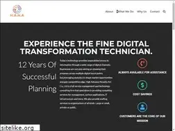 Sites similar to wowadgroup.com