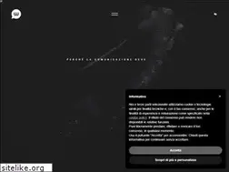 Sites similar to wowadv.it