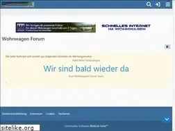 Sites similar to wowafo.de