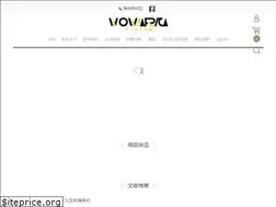 Sites similar to wowafricaliving.com
