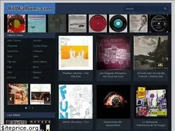 Sites similar to wowalbums.com