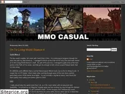 Sites similar to wowaltaddiction.blogspot.com