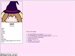 Sites similar to wowana.me
