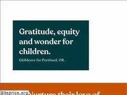 Sites similar to wowandfluttervilleplaygardens.com