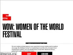 Sites similar to wowapollo.com