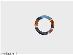 Sites similar to wowarchitects.com
