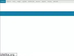 Sites similar to wowartisan.com