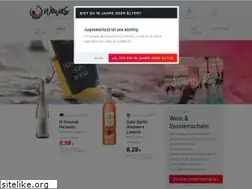 Sites similar to wowas.de