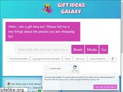 Sites similar to wowbabygifts.com