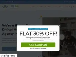Sites similar to wowbixmarketing.com