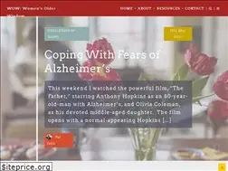 Sites similar to wowblog.me