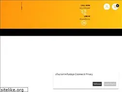 Sites similar to wowbluray.me