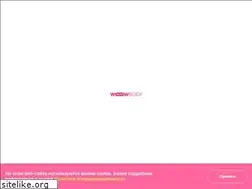 Sites similar to wowbody.com.ua
