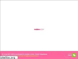 Sites similar to wowbodyslim.com