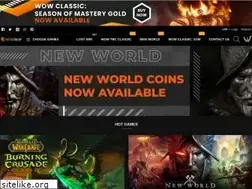 Sites similar to wowbop.com