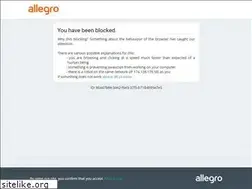 Sites similar to wowbox.com