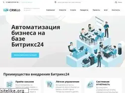 Sites similar to wowbox.ru