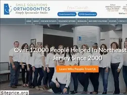 Sites similar to wowbraces.com