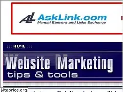 Sites similar to wowbrand.com