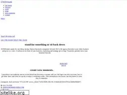 Sites similar to wowbrandsfamily.com