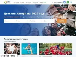 Sites similar to wowcamp.ru