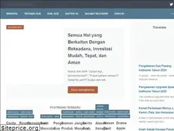 Sites similar to wowcang.com