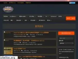 Sites similar to wowcat.net