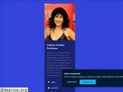 Sites similar to wowcatherine.com