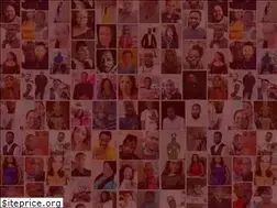 Sites similar to wowcatholic.com