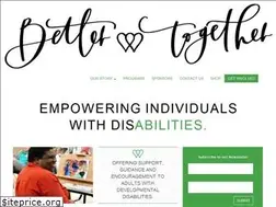 Sites similar to wowcentermiami.org