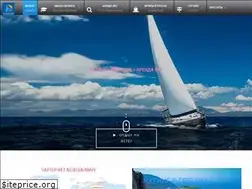 Sites similar to wowcharter.ru