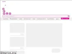 Sites similar to wowcher.com