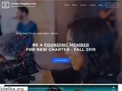Sites similar to wowcity.com
