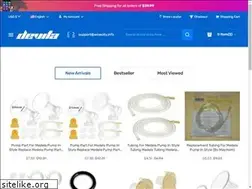 Sites similar to wowcity.info