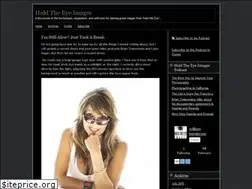Sites similar to wowclicks.typepad.com