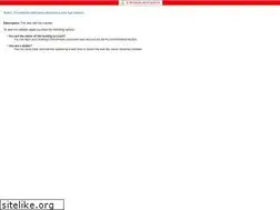 Sites similar to wowclinics.com