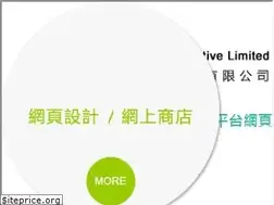 Sites similar to wowcreative.hk