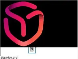 Sites similar to wowcub.com