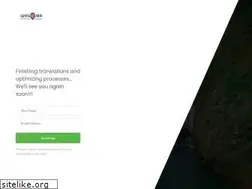 Sites similar to wowcuba.com