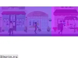 Sites similar to wowdeals.me
