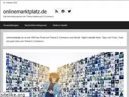 Sites similar to wowdestages.de